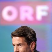 Neuer Generaldirektor will höheren Frauenanteil