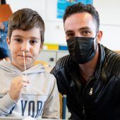 Testpflicht endet, die Verwirrung nicht