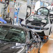 Wirtschaft aktuell