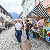 Allerhand aus der Region