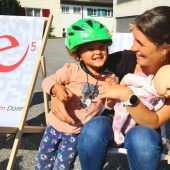Doren schafft neue Treffpunkte im Dorf