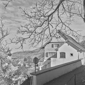 Dornbirn