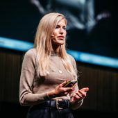 Mitarbeiter als Influencer? Willkommen auf LinkedIN