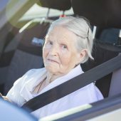 „Gesundheit im Gespräch“ am Weltalzheimertag