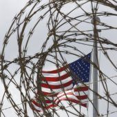 Verfahren gegen 9/11-Drahtzieher