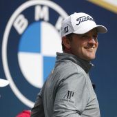 Wiesberger erwartet große Emotionen