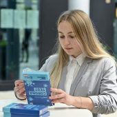 Mehr Testkapazitäten