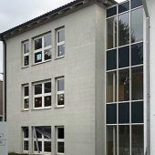 Jalousienhasser in Rankweil