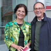 Konkret und packend