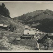 Dornbirn