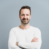 Neue Miteigentümer bei e.battery systems