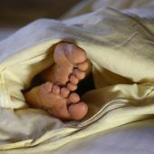 Viele Österreicher leiden unter krankhafter Schlaflosigkeit