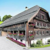 Angelika Kauffmann Museum lädt zur Kunstreise nach Italien ein
