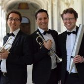 Vom Barock bis ins 20. Jahrhundert