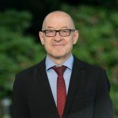 Wandel beginnt im Kopf