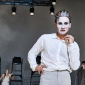 „Da habe ich immer schlaflose Nächte“