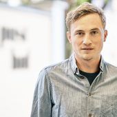 Saisonstart mit „König Ödipus“ am Vorarlberger Landestheater