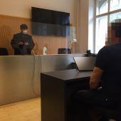 Betriebsspionage mit dem Handy