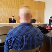 Chef mit Brandstiftung gedroht