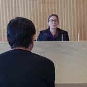 Cyber-Betrüger hackten Baufirma