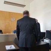 216.000 Euro-Schlitten nach Vorarlberg geschmuggelt