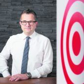 „Wir möchten Perspektiven aufzeigen“