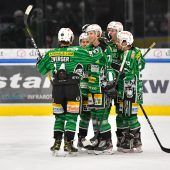 Bregenzerwald ohne Glanz zum Testspielsieg