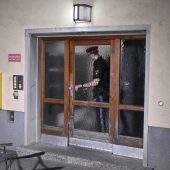 Bluttat in Wien: Mehrere ­Strafverfahren eingestellt