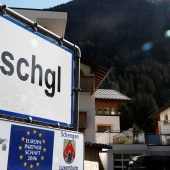 Ischgl-Prozess bereits geschlossen