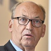 Schulterschluss der Brauereien