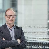 Fahrradstraße soll Schleichweg-Problem lösen