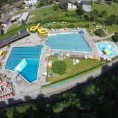 Riebe zieht ernüchternde Sommer-Bilanz