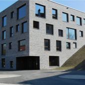 Sulner Kindercampus lässt hinter die Kulissen blicken