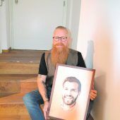 „Ich bin ein Tüftler“