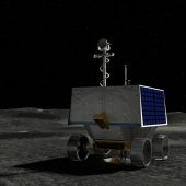 Drei große Beben auf dem Mars gemessen
