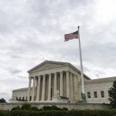 Strenges Abtreibungsgesetz in Texas bleibt vorerst