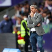 Rekordmeister startet mit Heimspiel