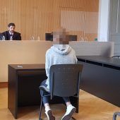 Mit der Anzeige vor der Polizei übertrieben