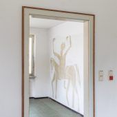 Nichts zu verzollen, viel zu erleben