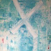 Vernissage von „XoNArt“