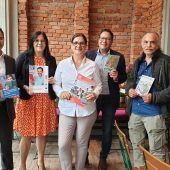 Die Volkshochschulen legen wieder los