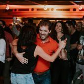 Livemusik in 13 Lustenauer Lokalen