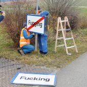 Bilder des Tages