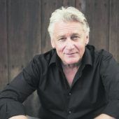 Karten gewinnen für Rainhard Fendrich in Dornbirn