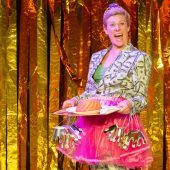 „Kind.Erbe.Reich“ im Kulturhaus