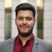 „Wir haben damit das Momentum für den neuen Vorsitzenden verspielt“