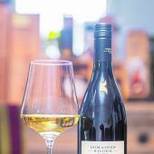 Muskateller 2019, Domaines Kilger