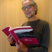 Einblicke in Bizauer Dorfgeschichte