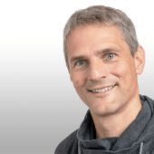 Wolfurt macht neues Dorfzentrum erlebbar