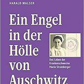 Im Dienst für andere
